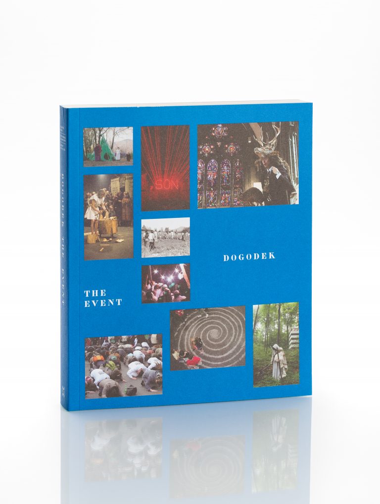 The 29th Biennial of Graphic Arts