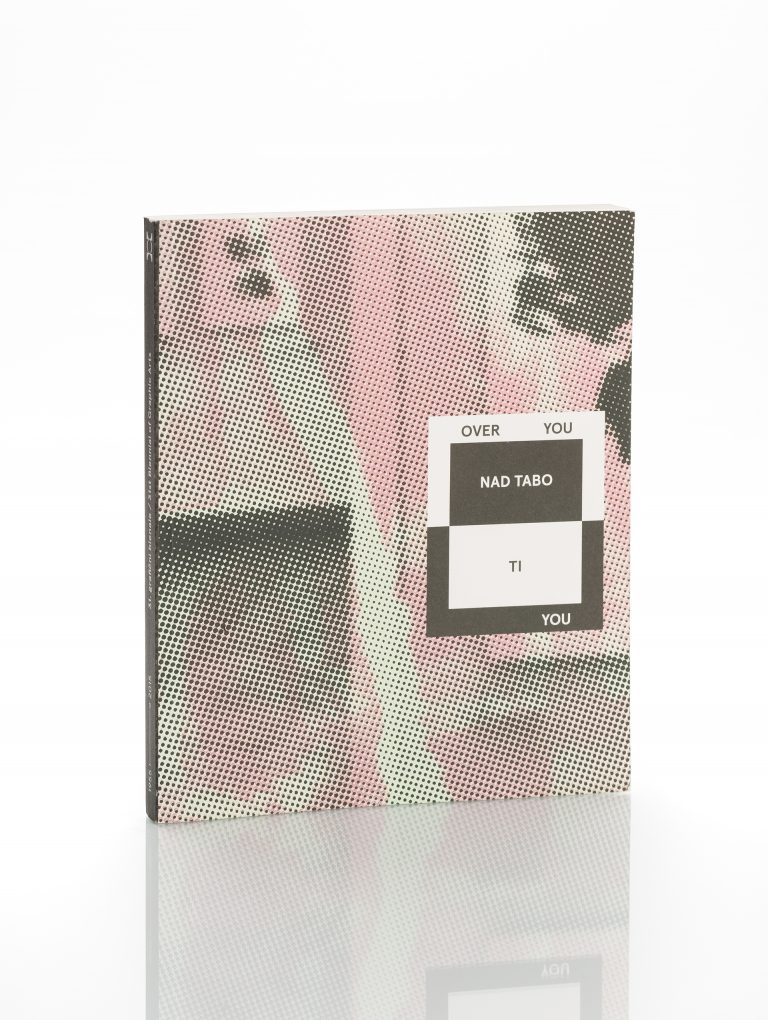 Short Guide of the 31st Biennial of Graphic Arts