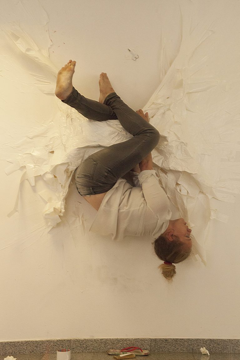 Leja Jurišić, Najlepši trenutki so najkrajši