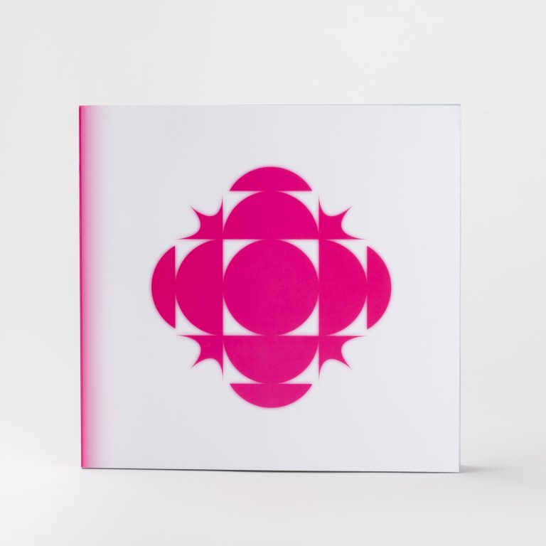 34. grafični bienale Ljubljana. Iskra Delta projektni katalog